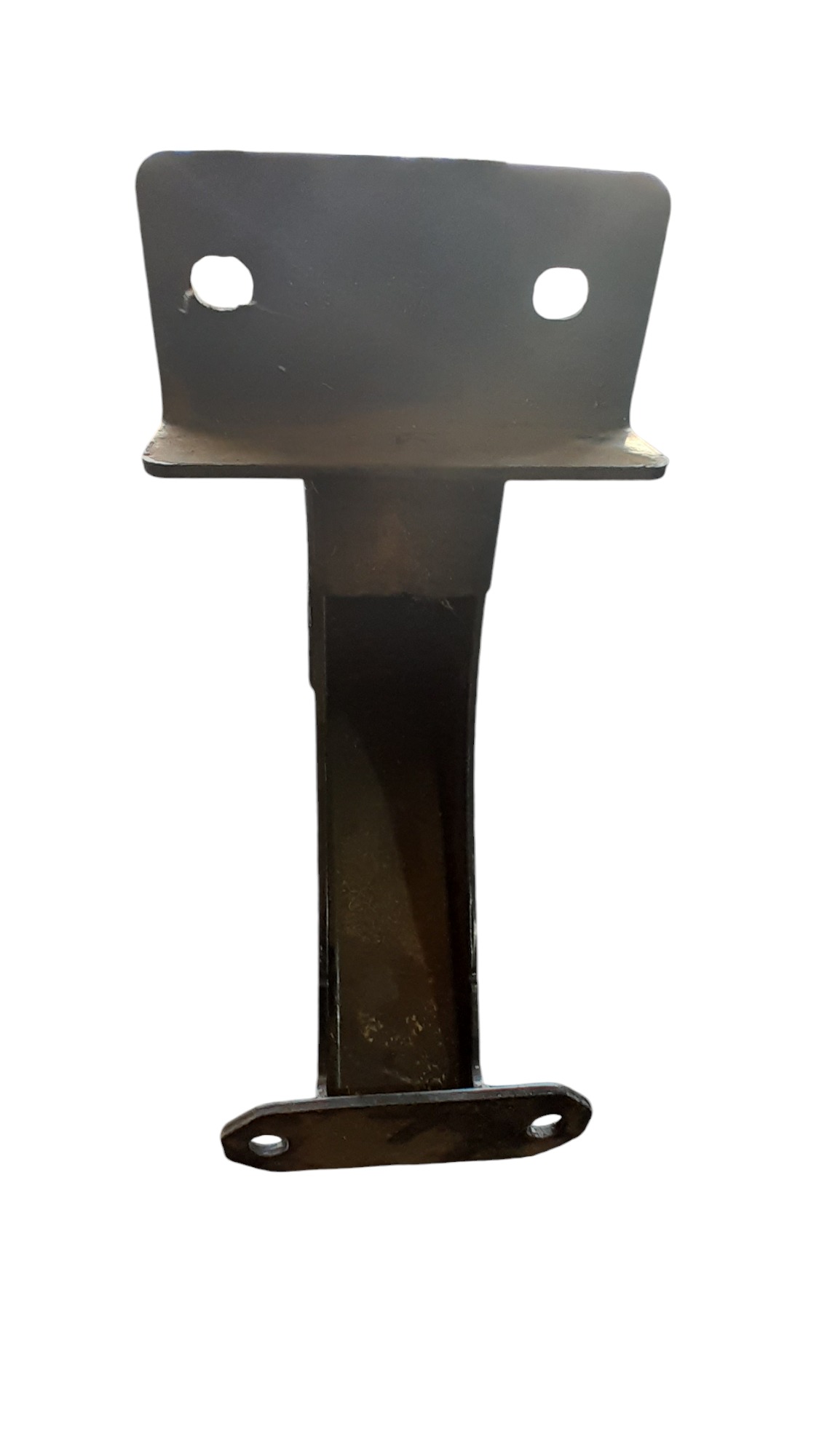 Suporte C/ Batente Suspensão Dianteira Vw Delivery-23b401263 5