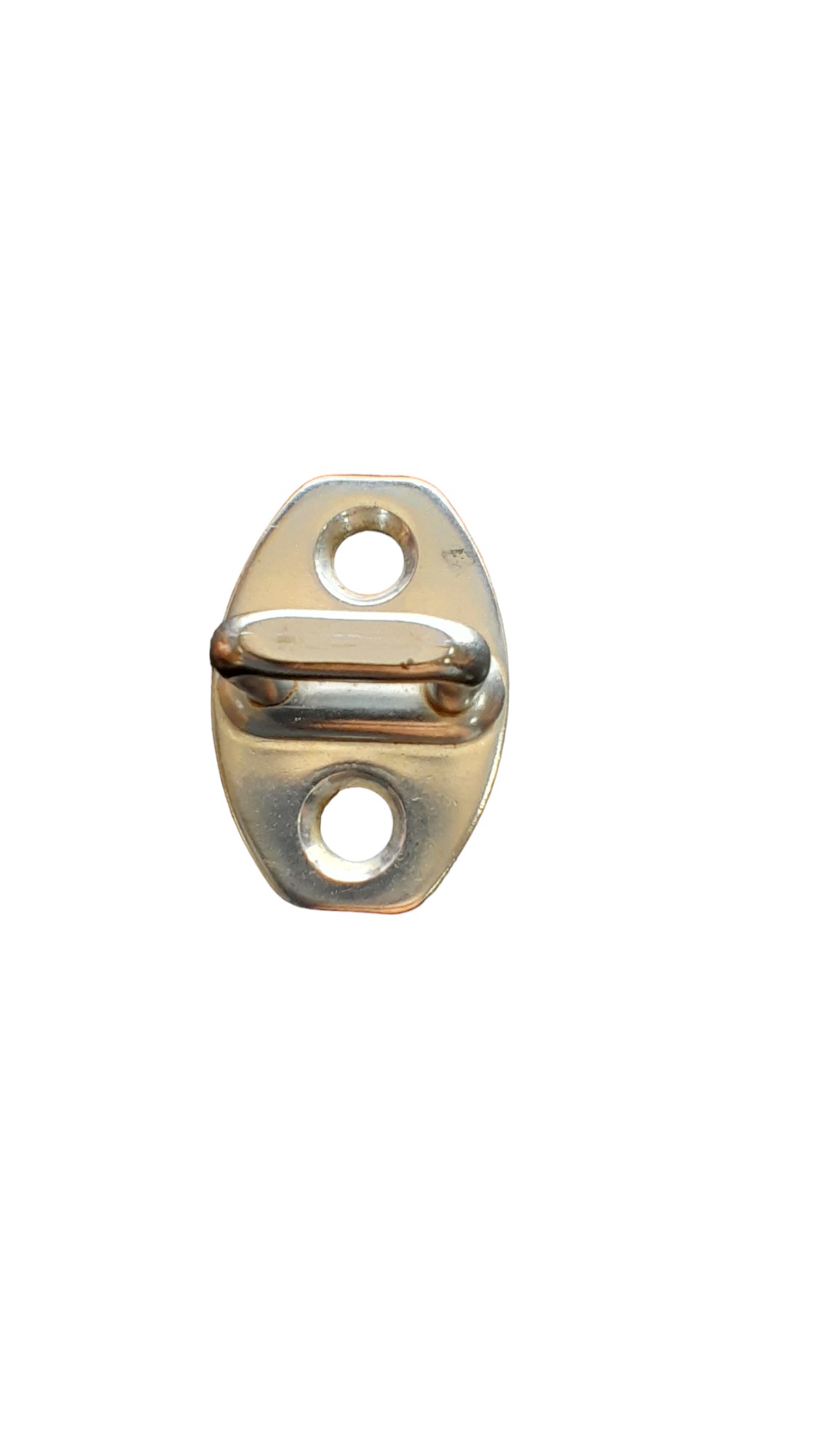 Batente Da Porta Dianteira Original Volkswagen – 3bo837033ag 2
