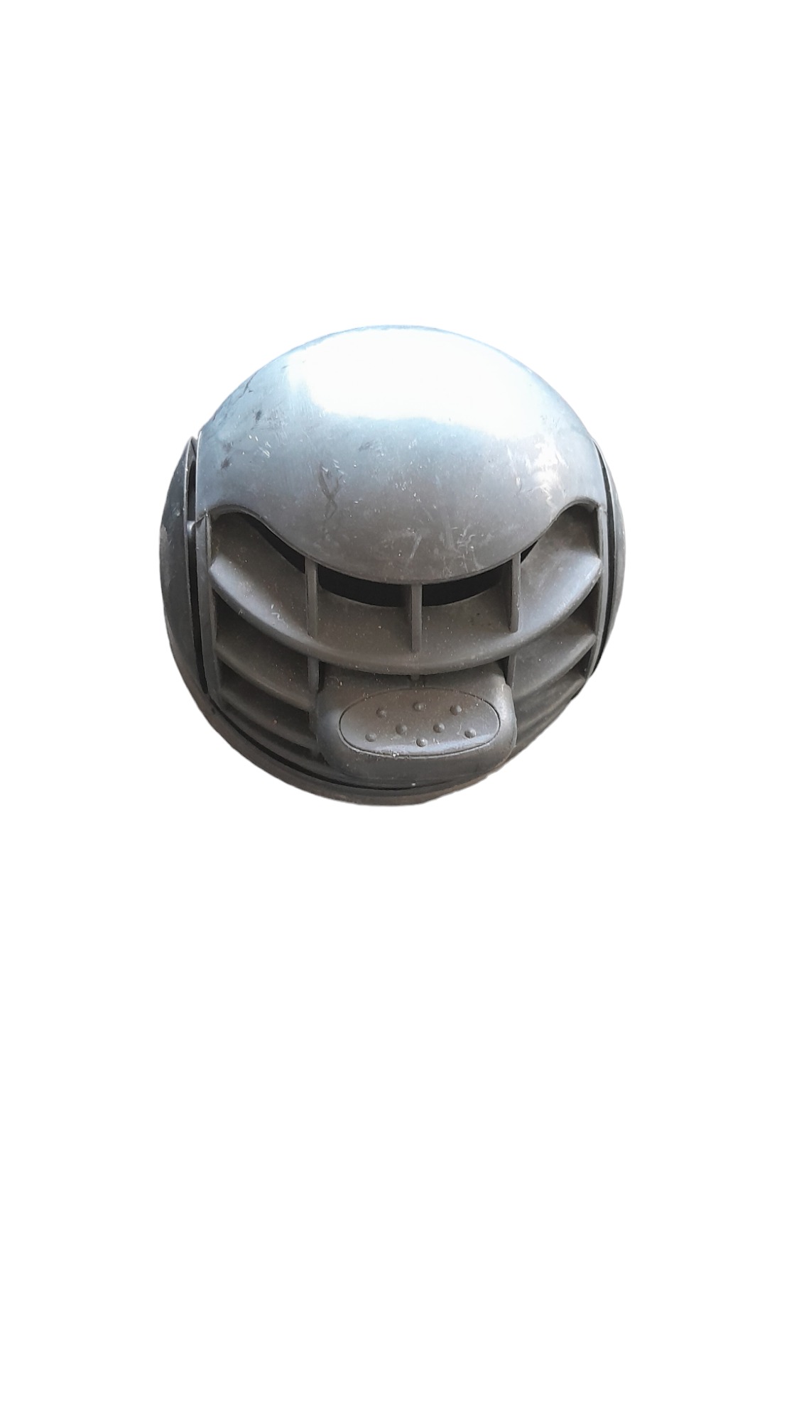 Defletor De Ar Porta Mercedes Benz 3001469000