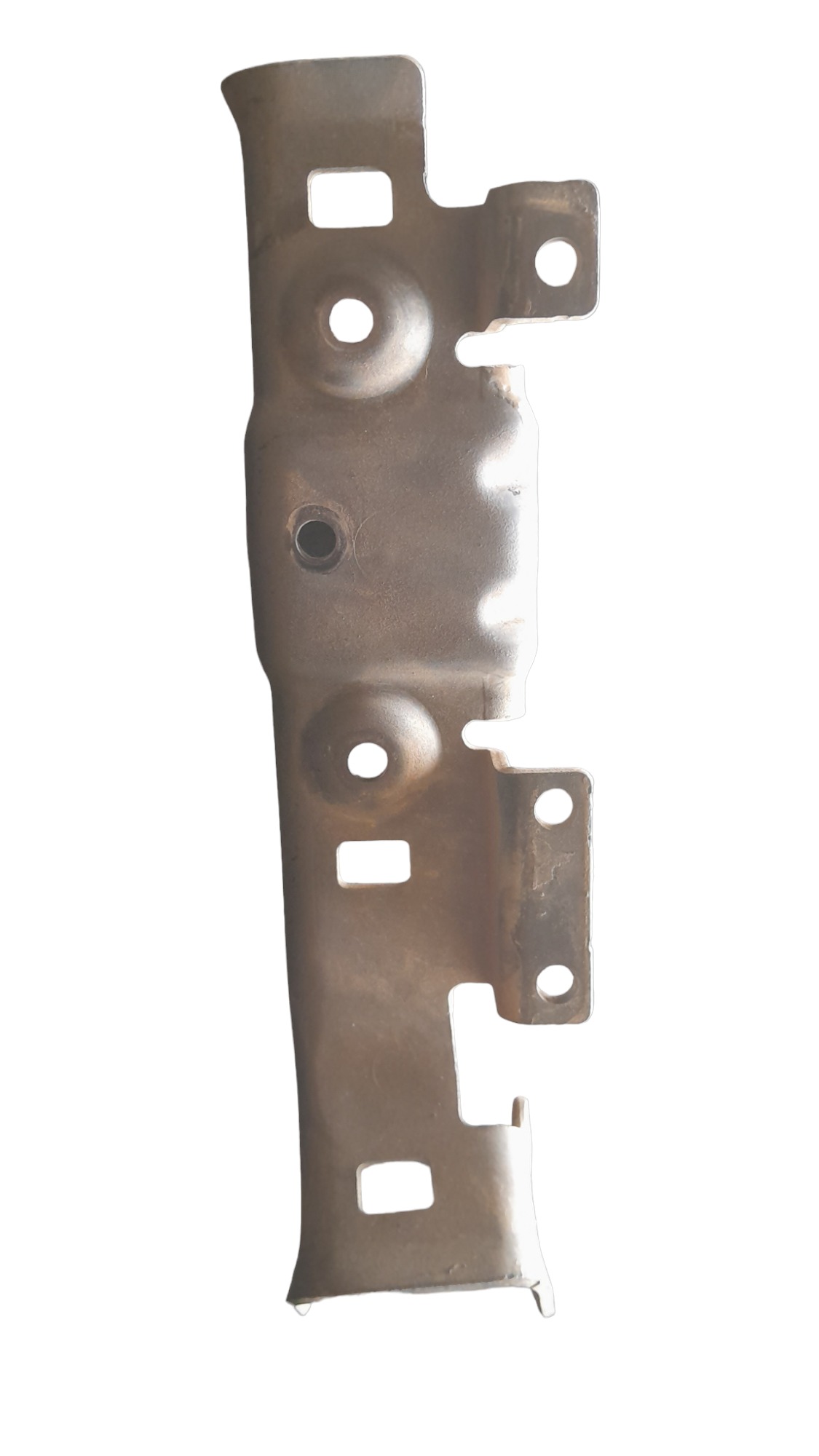 Suporte De Fiação Original Scania – 2342029 3