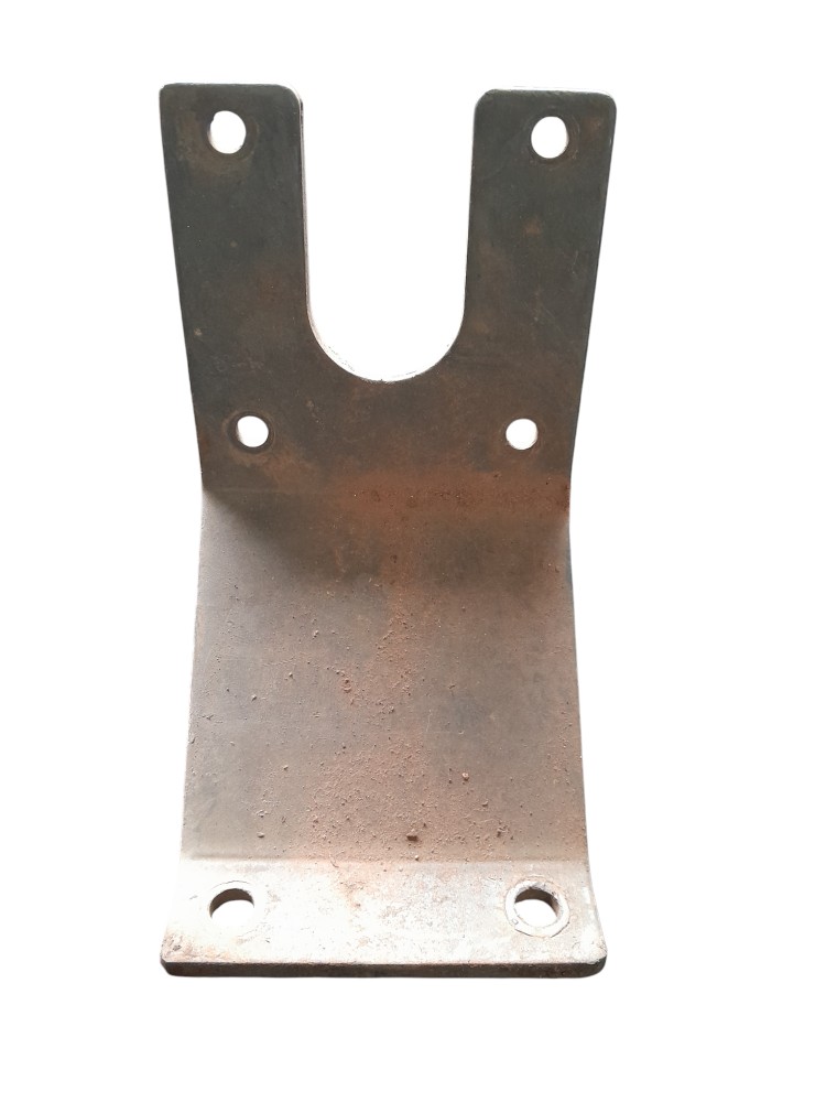 Suporte Original Para Caminhões 4