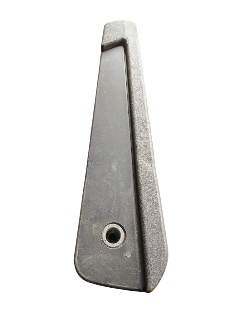 ENCOSTO DE BRAÇO LE ORIGINAL MERCEDES BENZ – 26979D01 2