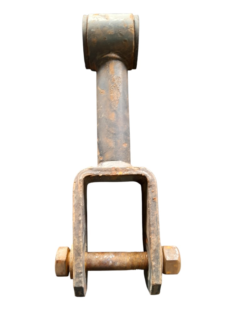 Suporte Barra Estabilizadora Volkswagen – 2t22411049 2