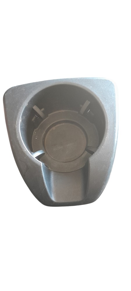 Suporte Porta Copos Original Man Tgx – 81637406015 2