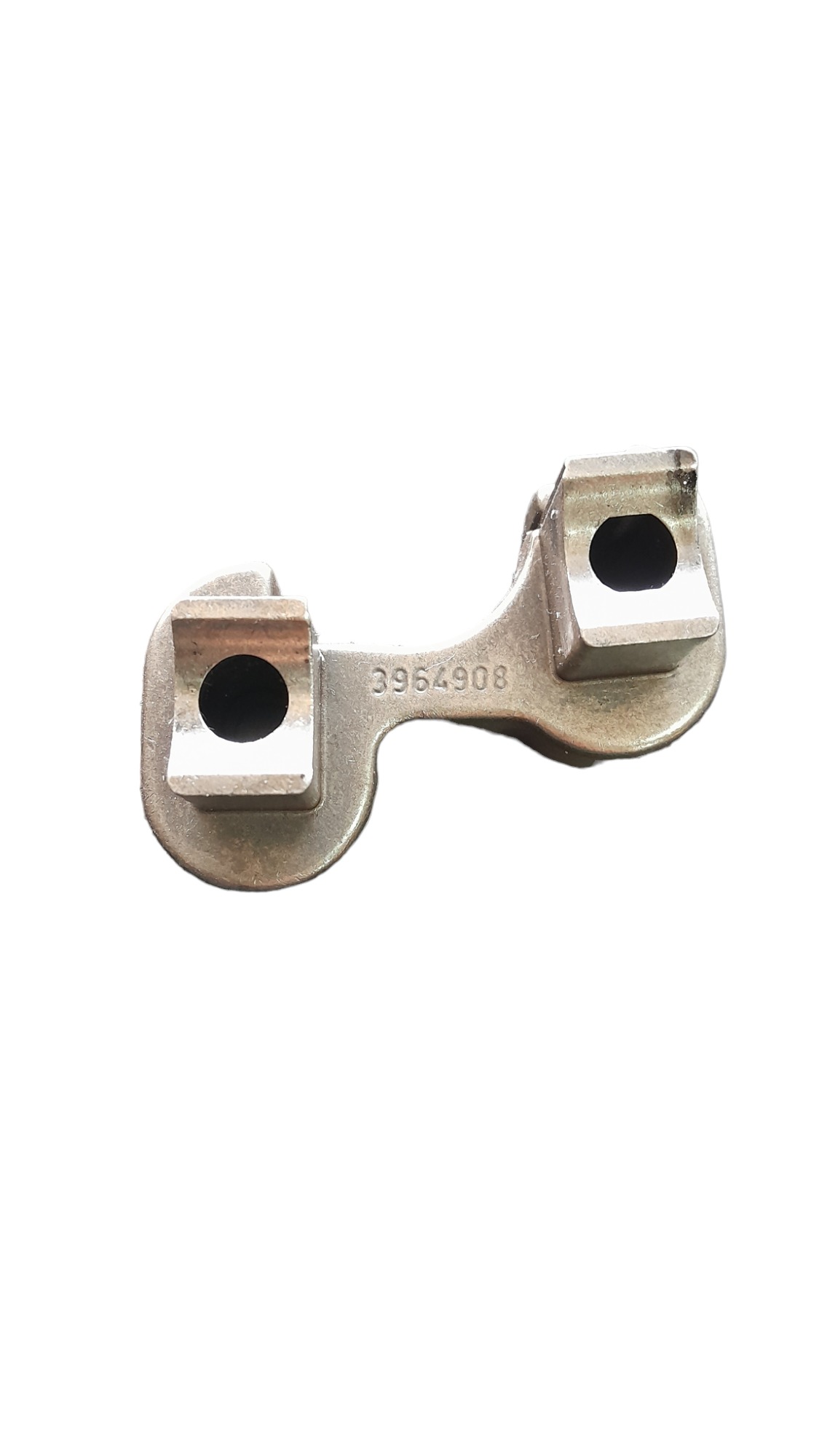 Balancim Suporte Motor Cummins – 3964908 3