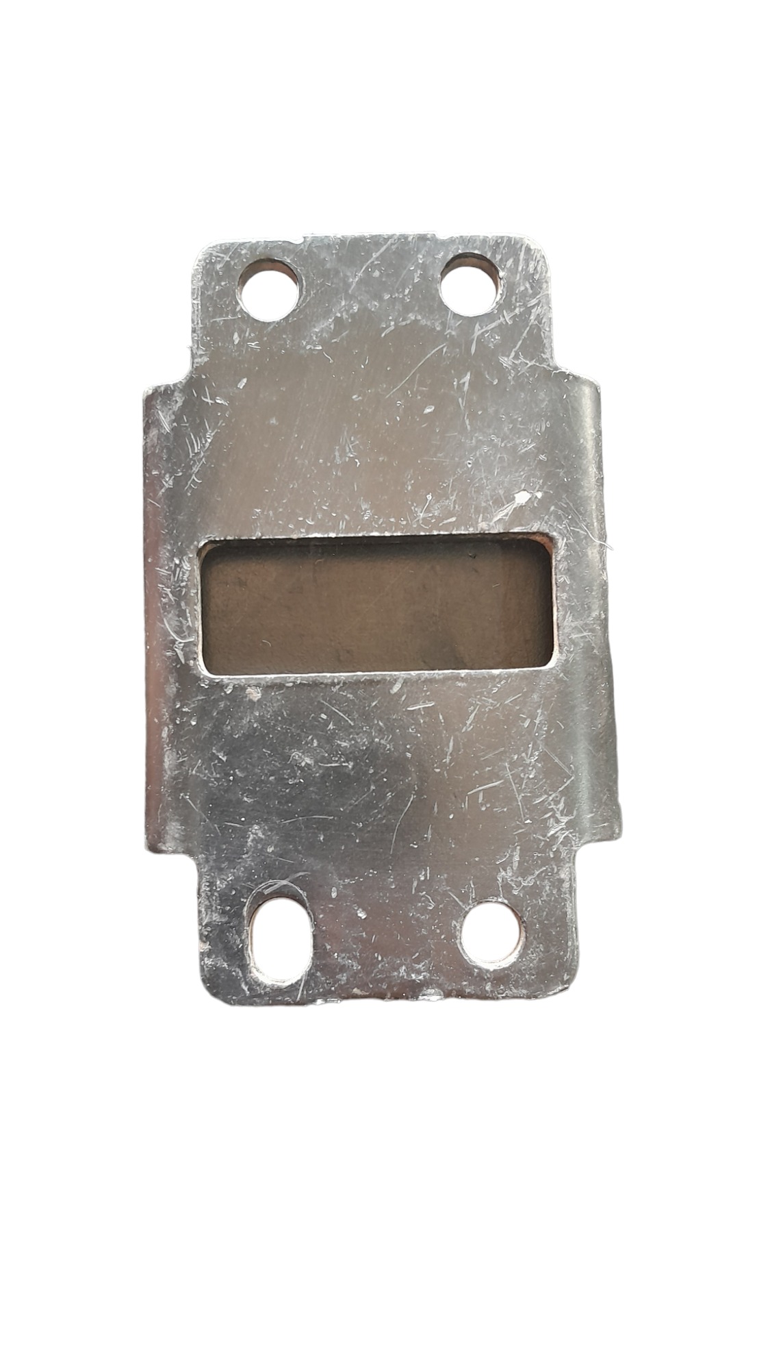 Limitador Suporte Porta Constellation – 2r2837250a 3