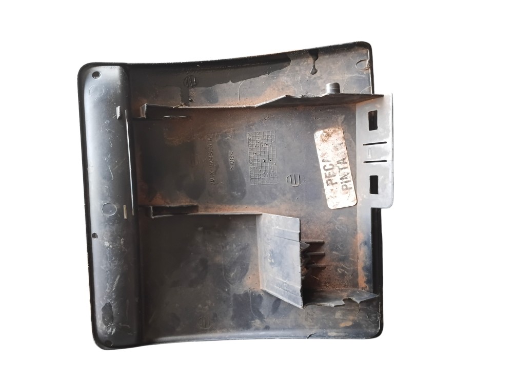 ACABAMENTO CINZEIRO ORIGINAL MERCEDES 1620 – 2MTX1504853