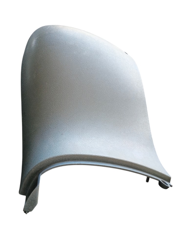 MOLDURA DO PAINEL INSTRUMENTOS ORIGINAL DAF CF – 1352570 2