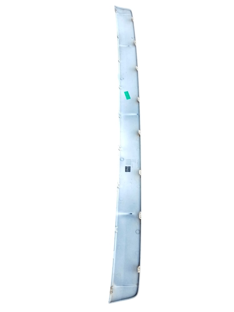 ACABAMENTO INTERNO PARABRISA ORIGINAL SCANIA S5 – 1483954