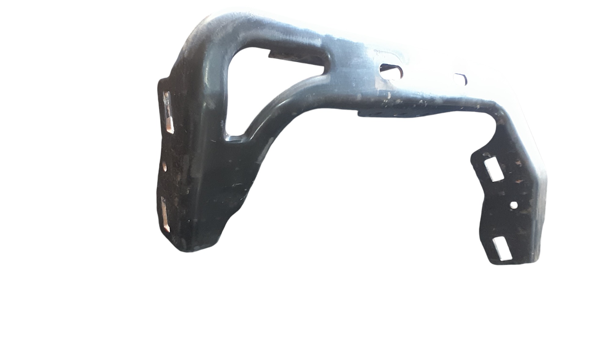 Suporte Estribo Le Frontal Mercedes New Actros – A9616604614 5