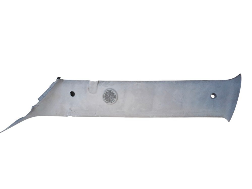 MOLDURA COLUNA INTERNA LE ORIGINAL SCANIA PGR – 1480662 2