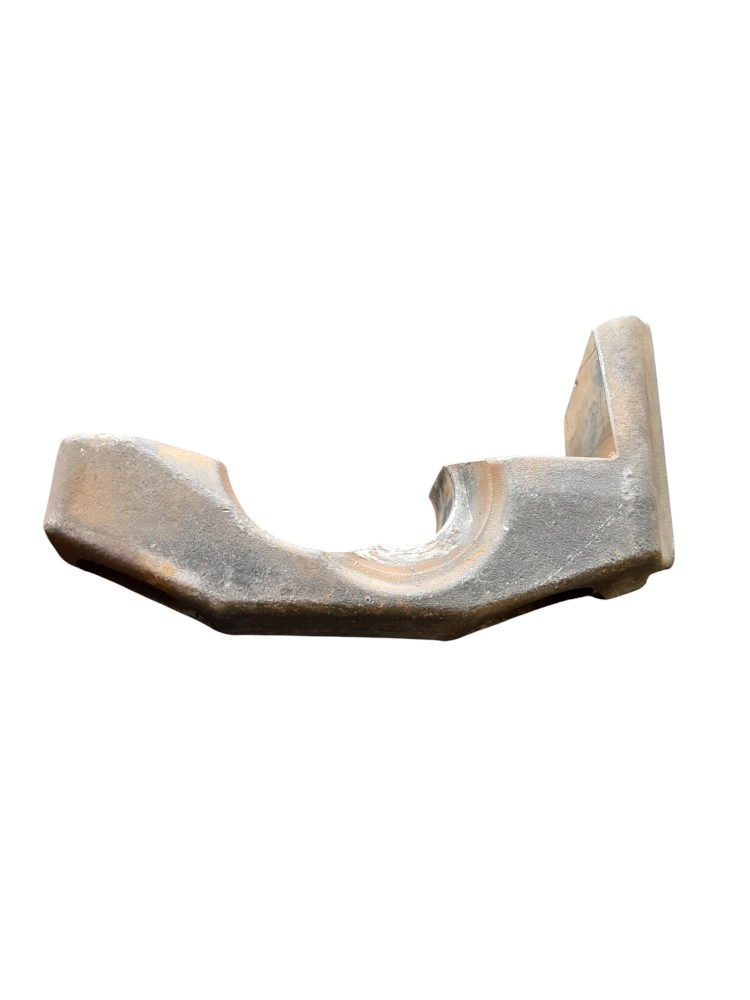 Suporte Torre Cabine Mancal Original Scania Ld – 1900182 2