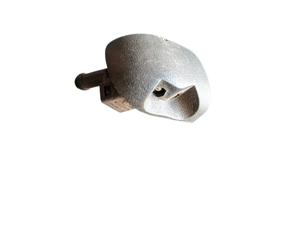 ESGUICHO BRUCUTU PARABRISA LD ORIGINAL MERCEDES -A0008603347