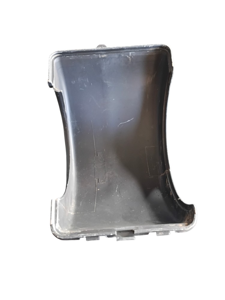 TAMPA MOTOR AQUECEDOR CABINE ORIGINAL SCANIA – 1492019