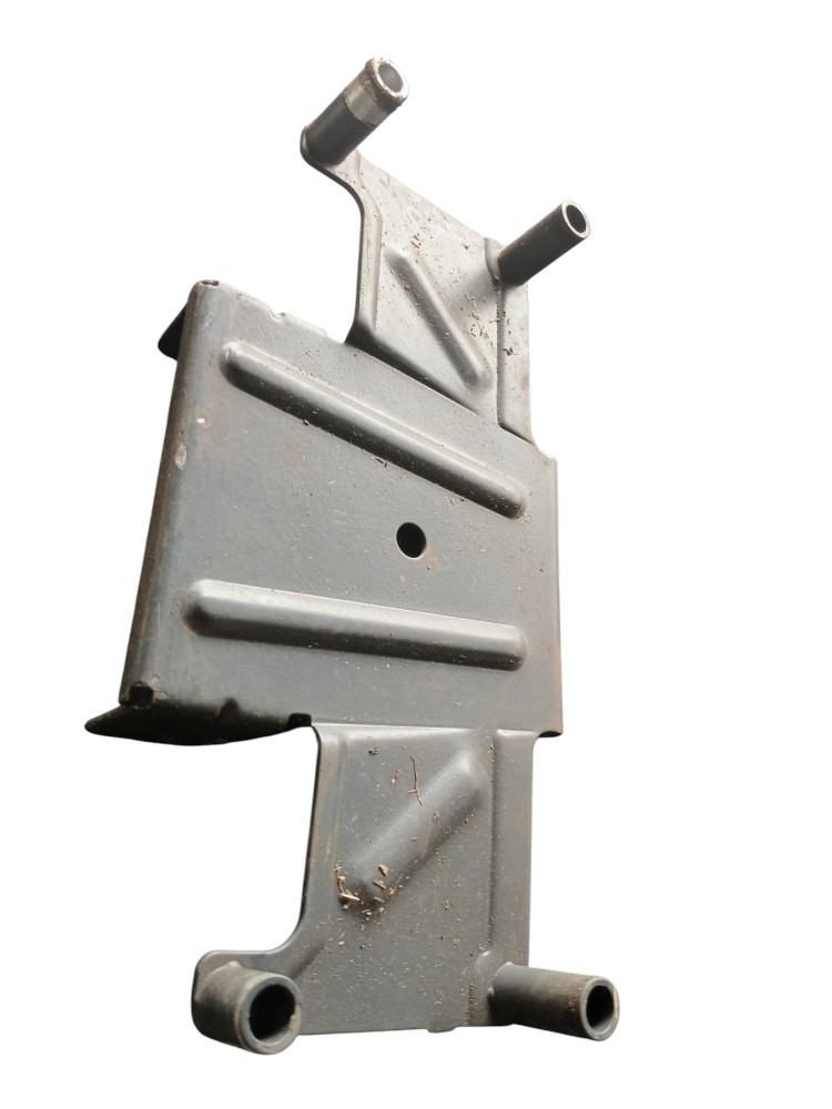 SUPORTE DO MACACO ORIGINAL SCANIA S4 PGR – 1444223 2