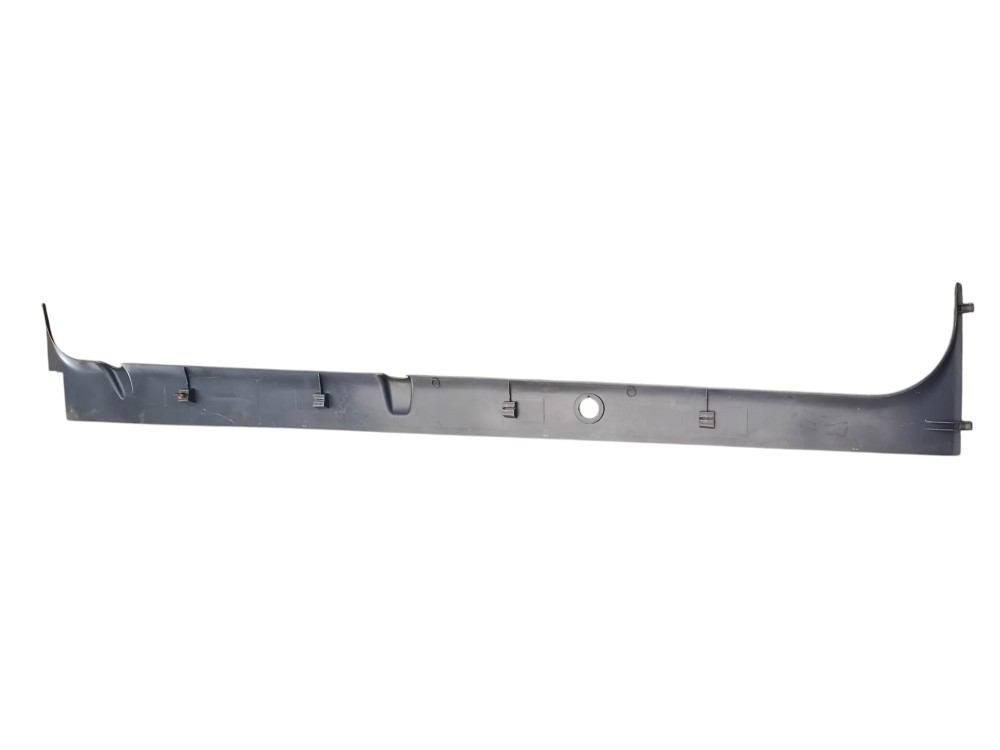 ACABAMENTO INTERNO LATERAL LE ORIGINAL SCANIA S5 – 1746042