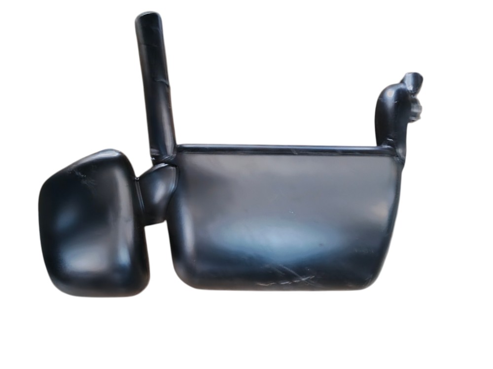 RETROVISOR ELÉTRICO LD IVECO STRALIS – 504370054