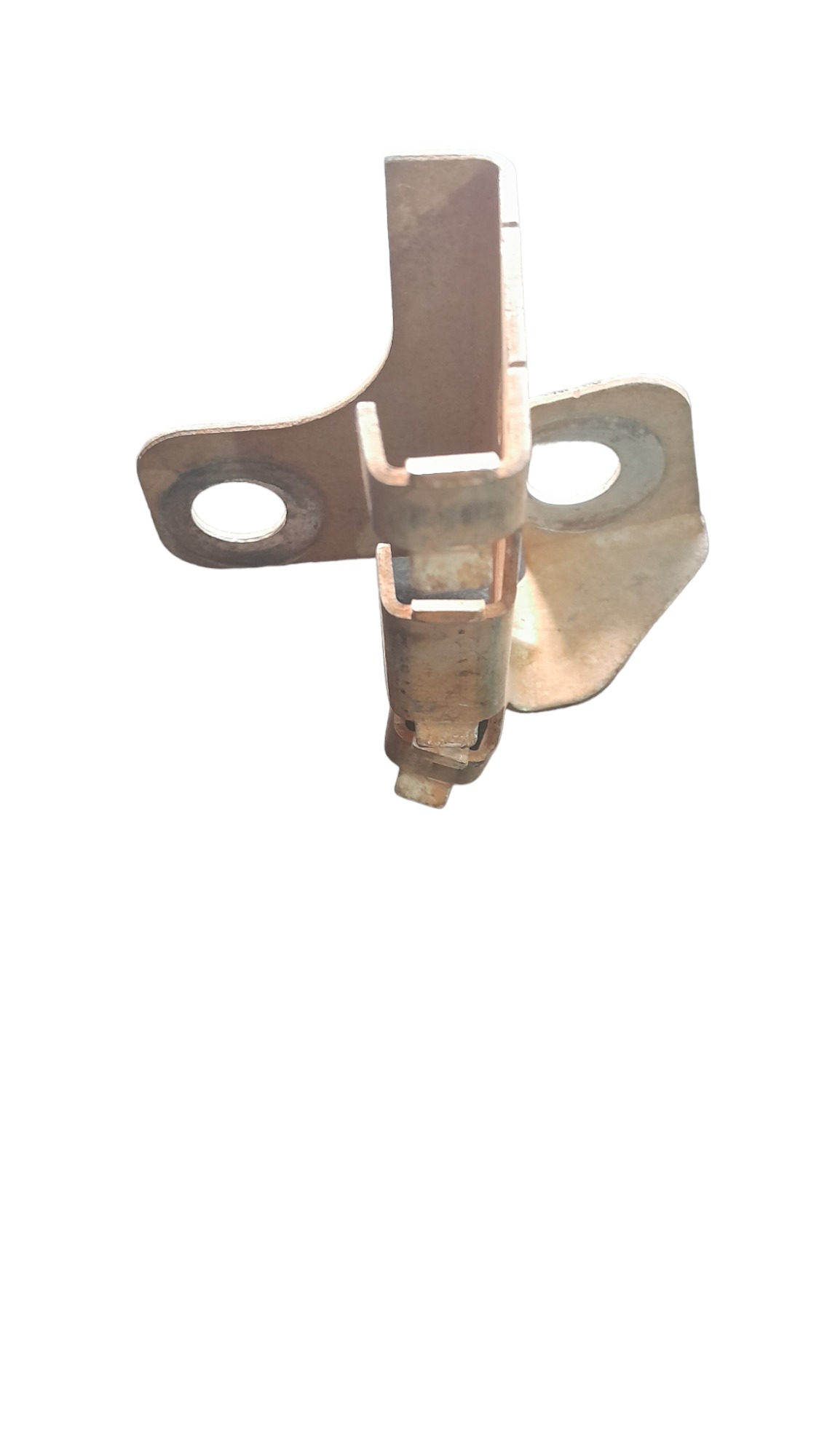 Suporte Do Arla Original Volvo – 2102106 3
