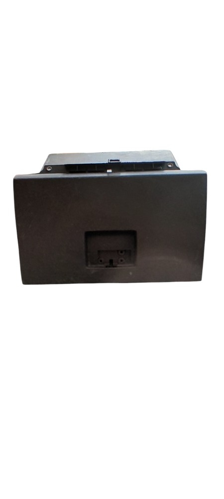 Porta Luvas Original Volkswagen Constellation – 2r2857103 3