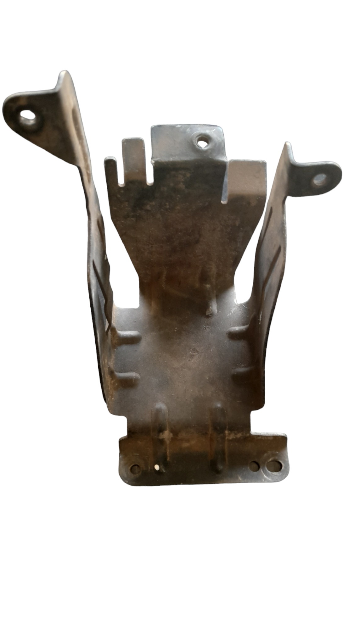 Suporte Do Fogão Original Scania  –  1377367 2