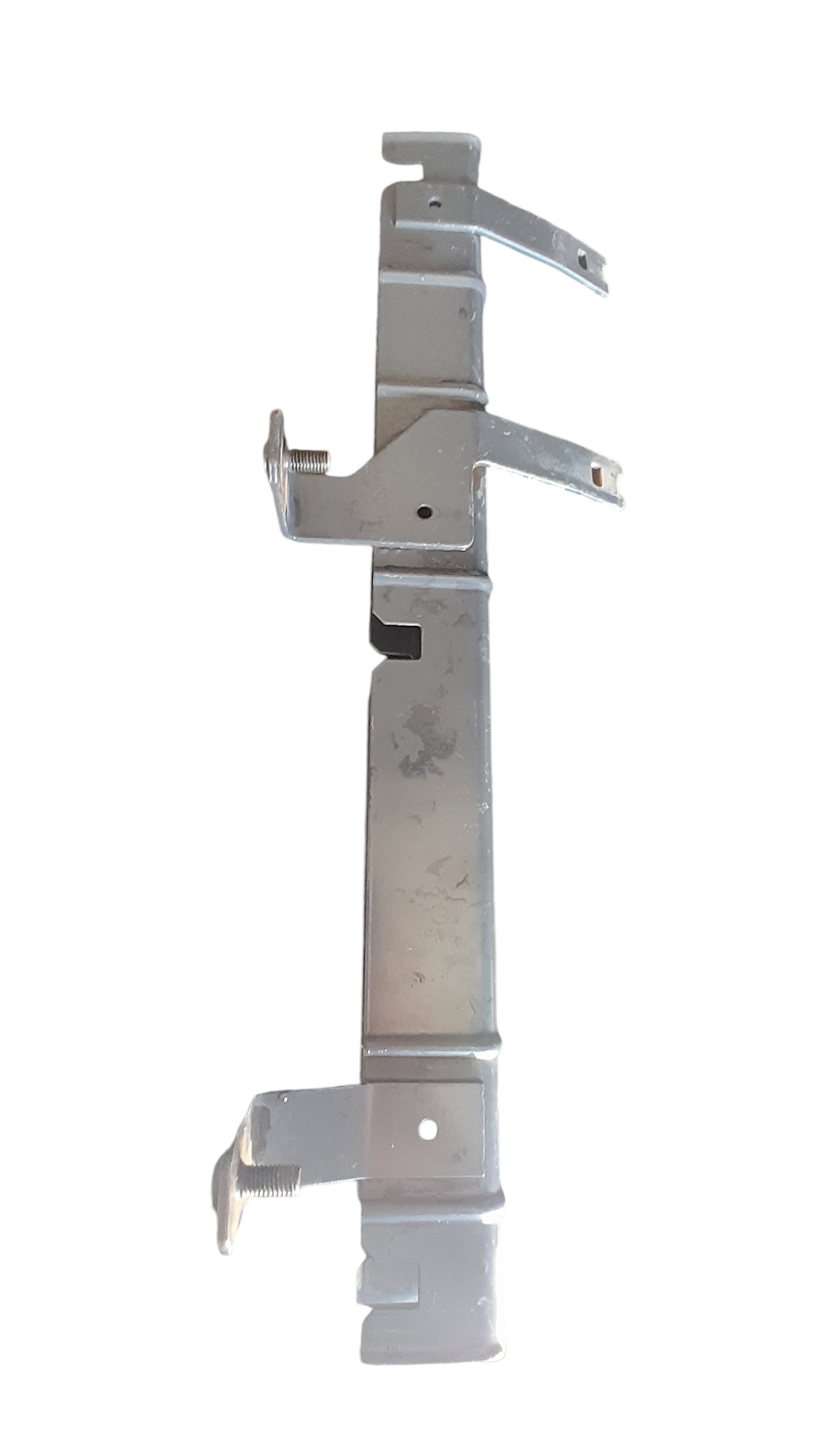 Suporte Guia De Cabos Original Scania – 1763100 2