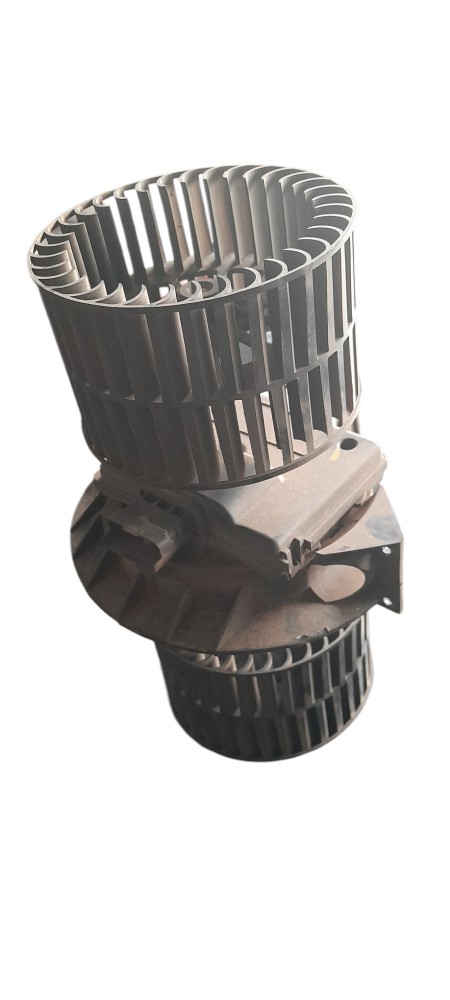 MOTOR VENTILADOR AR CONDICIONADO SCANIA S4 – 1737080301 2