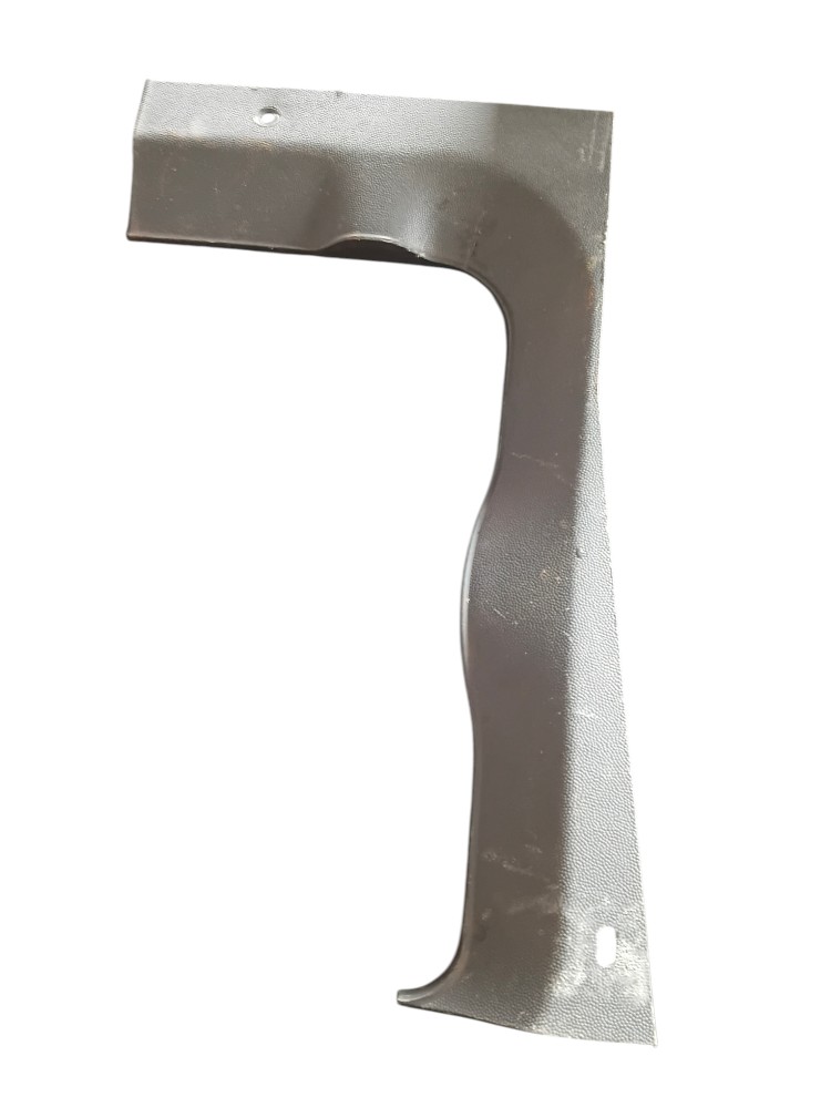 Acabamento Do Pedal Original Mercedes Benz – A9406880506 2