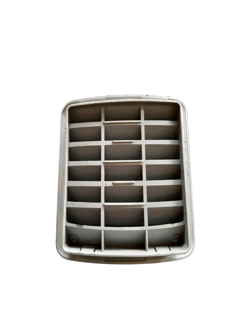 Grade Ventilação Le Original Mercedes Benz – A9433600118