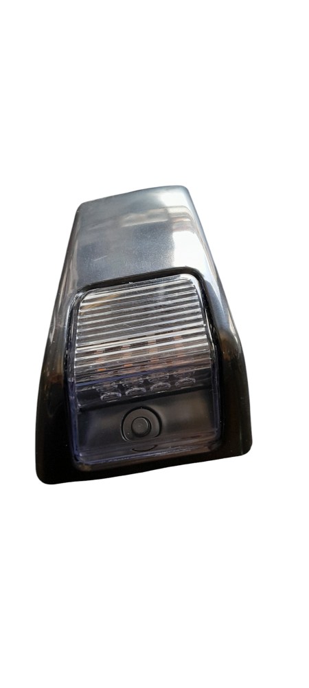 Lanterna De Seta Le Original Volvo Fh Fm – 82114506 2