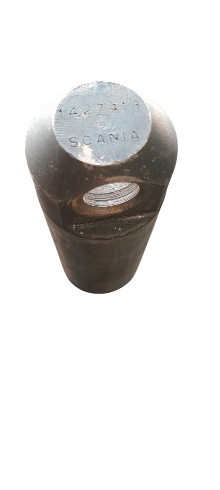 Eixo Balancim Original Scania S4 S5 – 1895271 3
