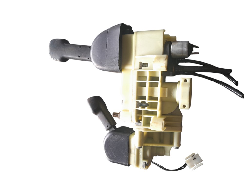 Maneco carreta válvula esionario scânia r440 – 1882114 3