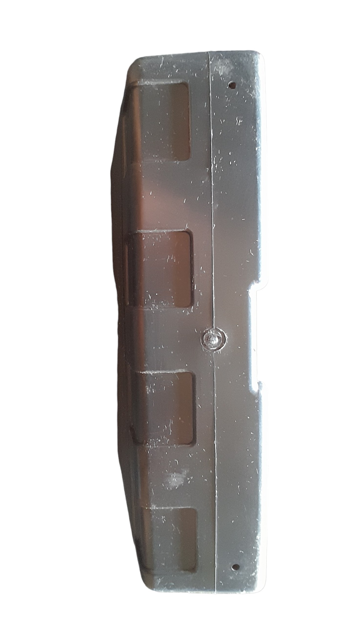Porta Objetos Da Porta Original Scania 113 – 396632 2