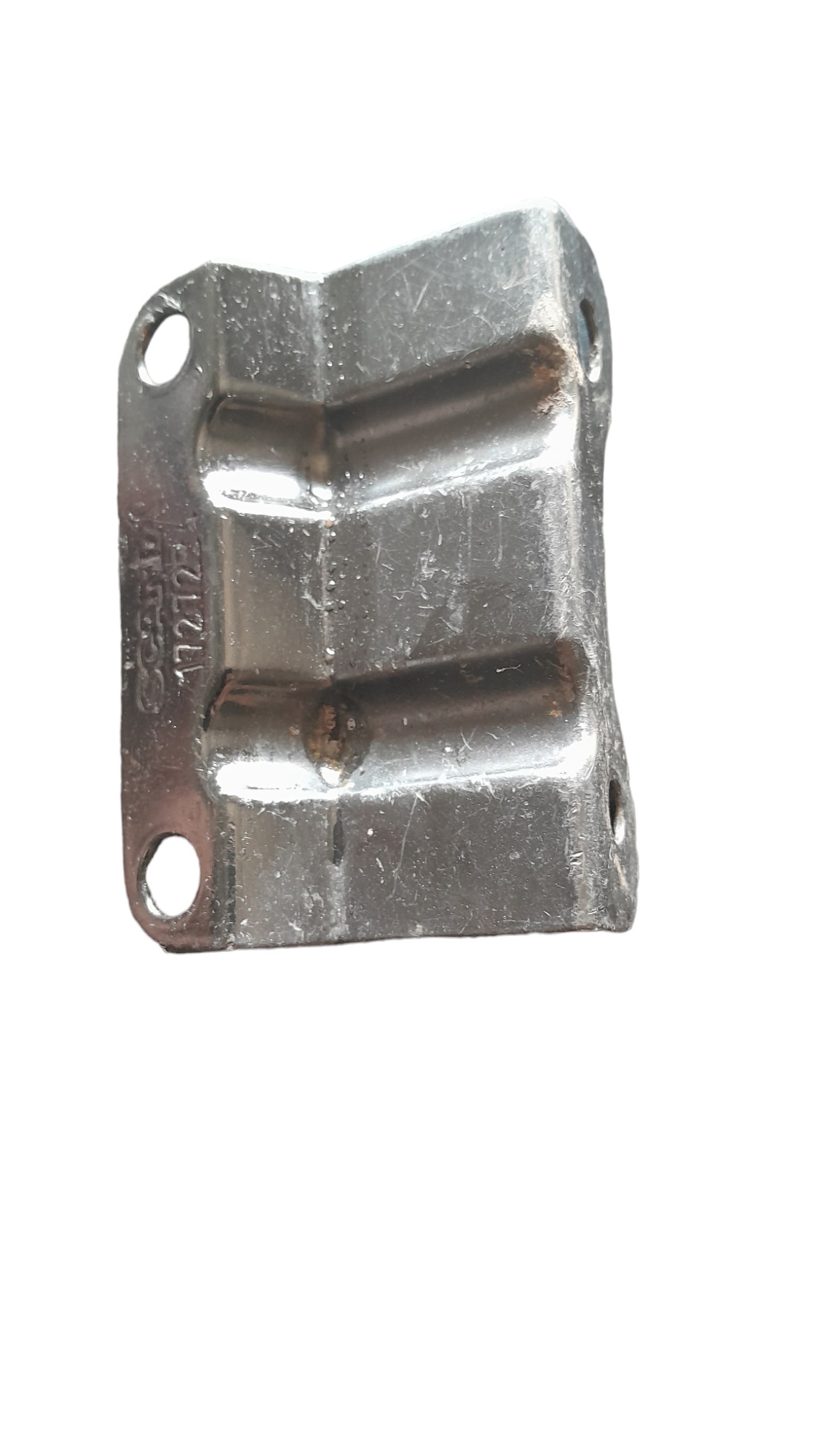 Suporte Do Painel Original Scania – 1727234 4