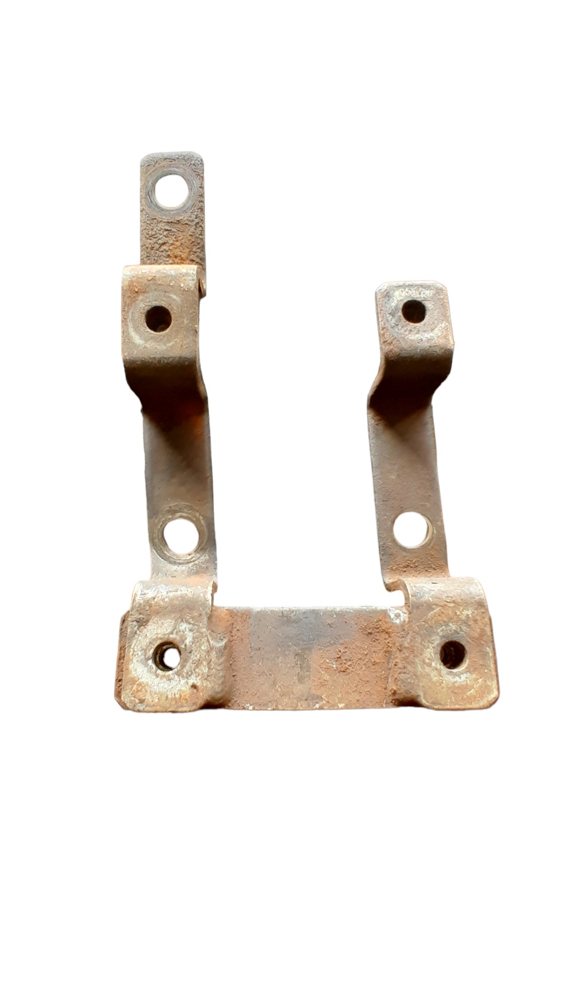 Suporte Original Ford – 6c459n456bb 2