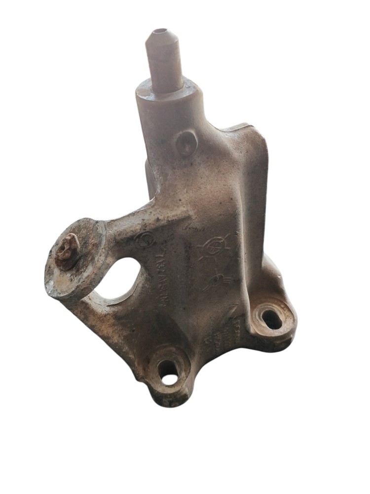 SUPORTE TORRE DA CABINE LE ORIGINAL SCANIA S5 – 1788233 3