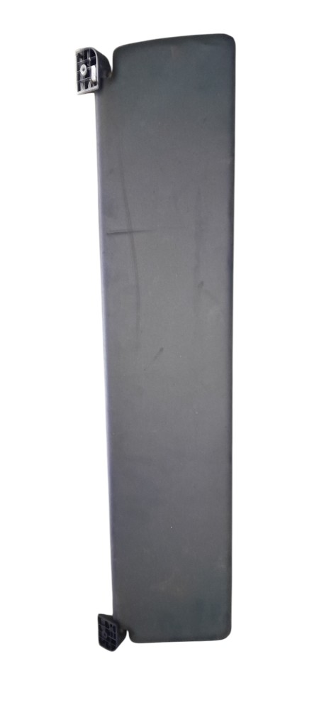 Quebra Sol Interno Ld Original Mercedes Actros – A0008103410 2