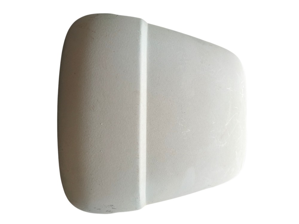 CAPA DO RETROVISOR AUXILIAR VOLVO FH 2015-2015 – 20360811