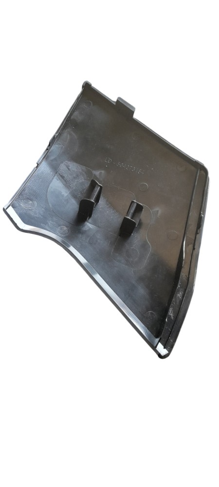 Tampa Do Farol Parachoque Iveco Stralis – 504273184 2