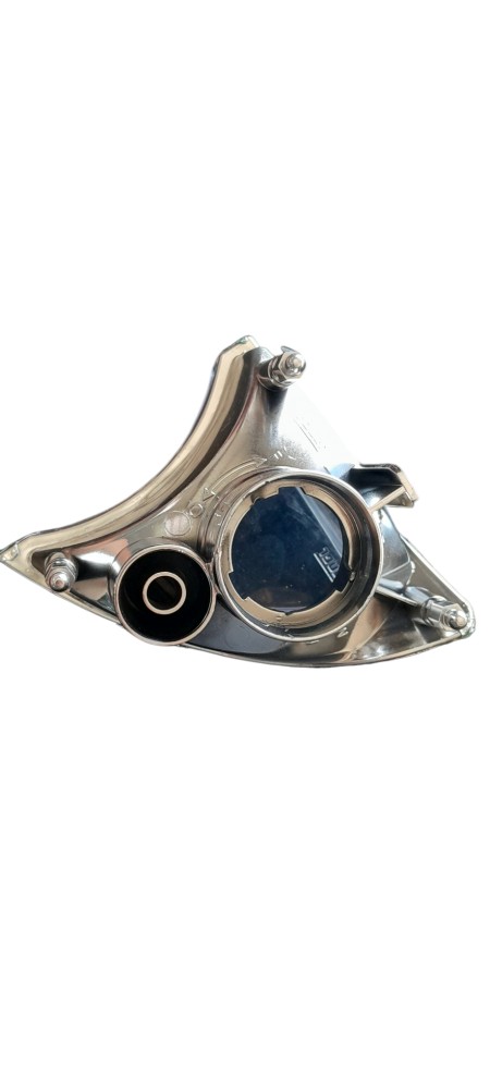 LANTERNA PISCA DIANTEIRO LD IVECO STRALIS TECTOR – 42555041