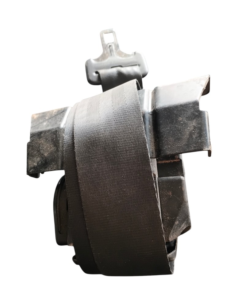 CINTO DA CABINE ORIGINAL SCANIA S4 S5 S6 – 1527845