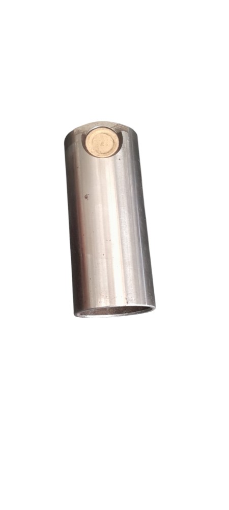 Tucho Válvula Sem Trava Original Motor Om 457 – A5410709012 3