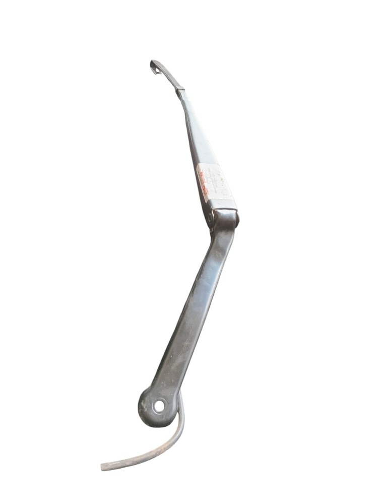BRAÇO LIMPADOR PARABRISA SCANIA 124 S4 – 1864620