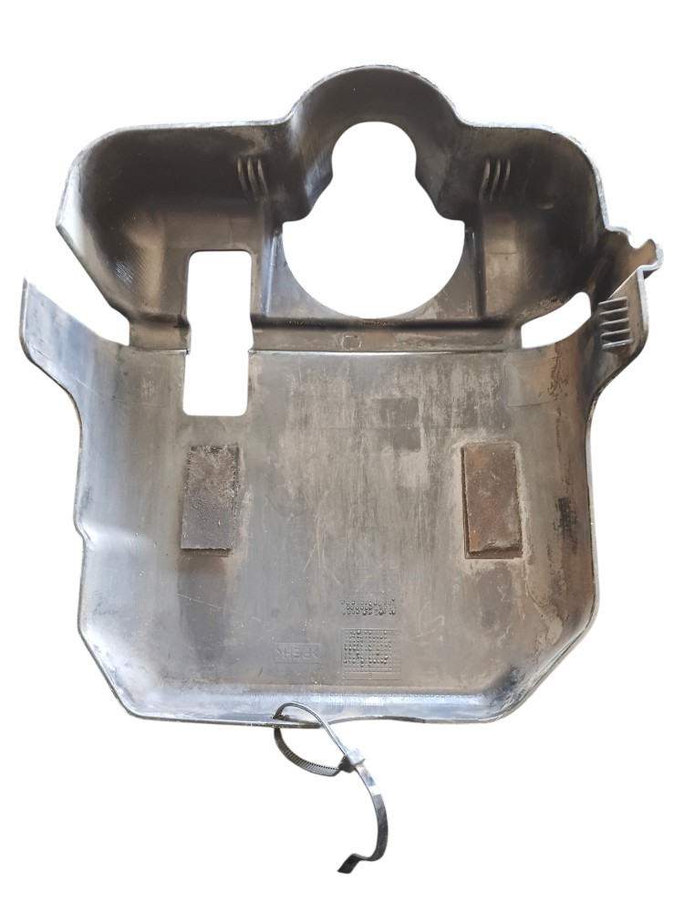 COBERTURA TANQUE EXPANSÃO ORIGINAL SCANIA S5 – 1854995