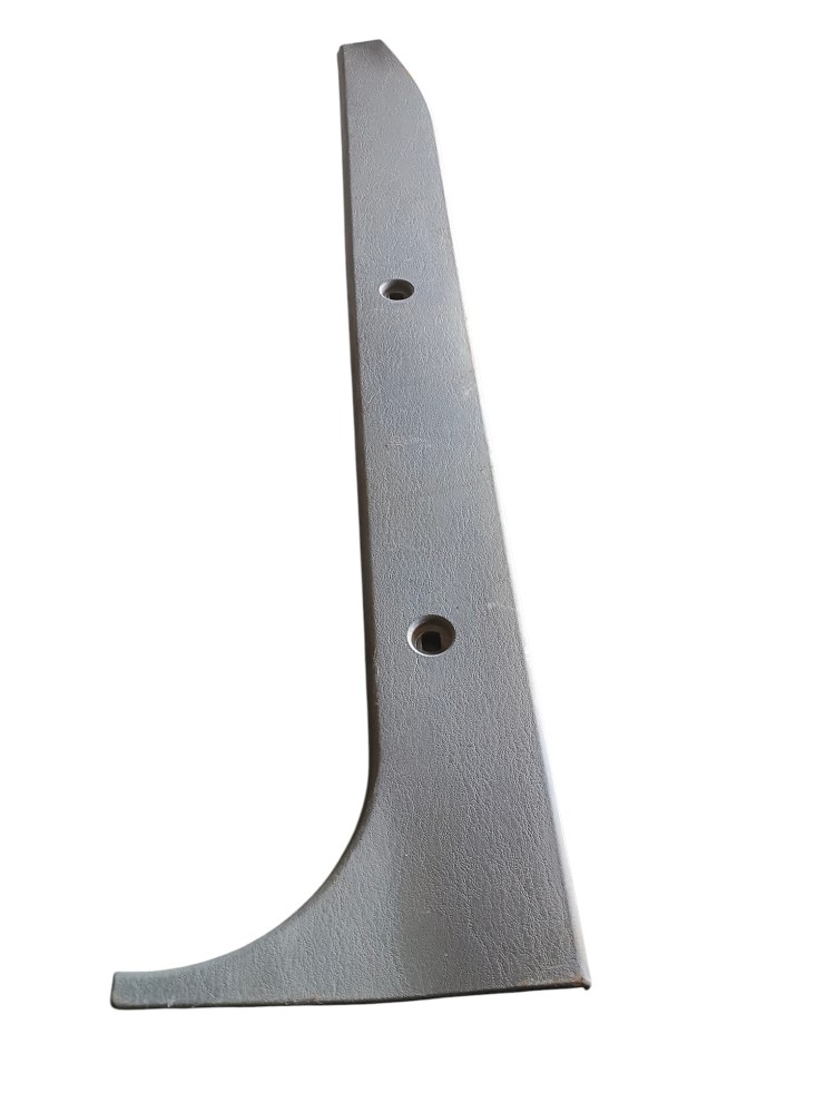 MOLDURA COLUNA INTERNA LD ORIGINAL SCANIA S4 – 1396564