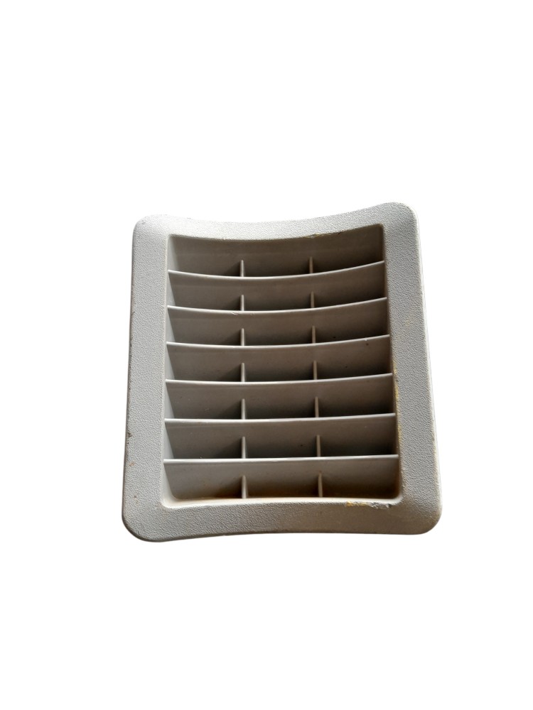 Grade Ventilação Le Original Mercedes Benz – A9433600118 2
