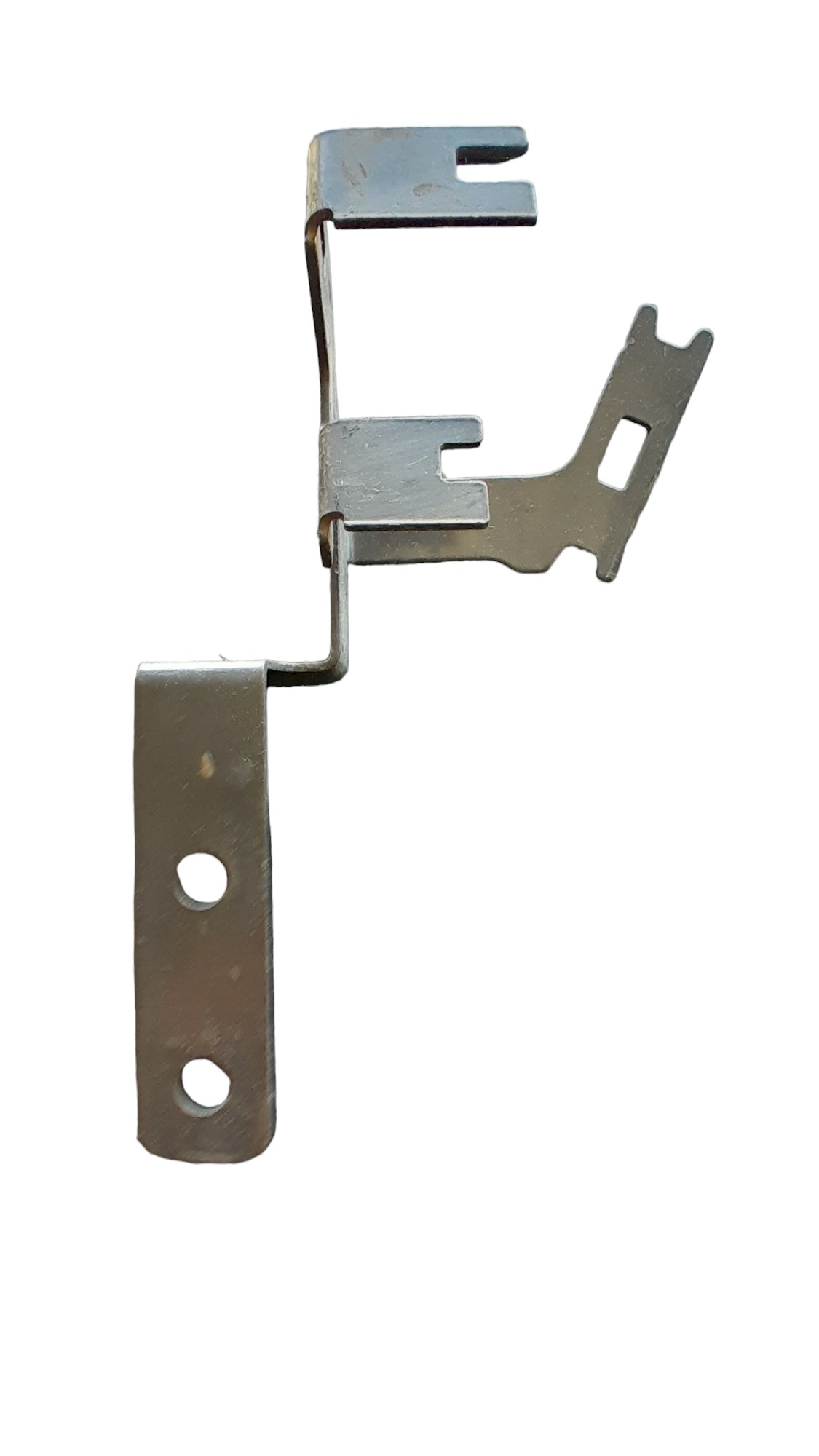 Suporte De Tubo Original Volvo Fh13 – 20966566 5