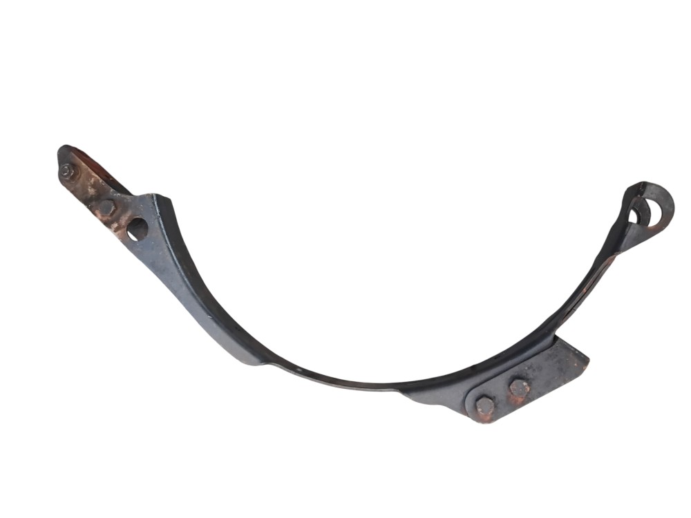 GARFO CINTA CATALISADOR ARLA ORIGINAL SCANIA PGR – 2273998 3