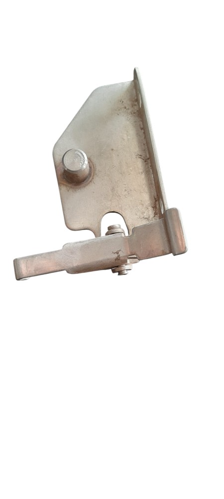 Fechadura Porta Luvas Original Motor Man – 81971226113 4