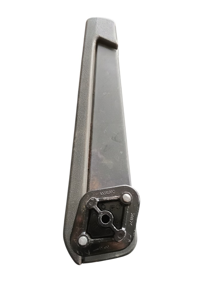 ENCOSTO DE BRAÇO LE ORIGINAL MERCEDES BENZ – 26979D01 3