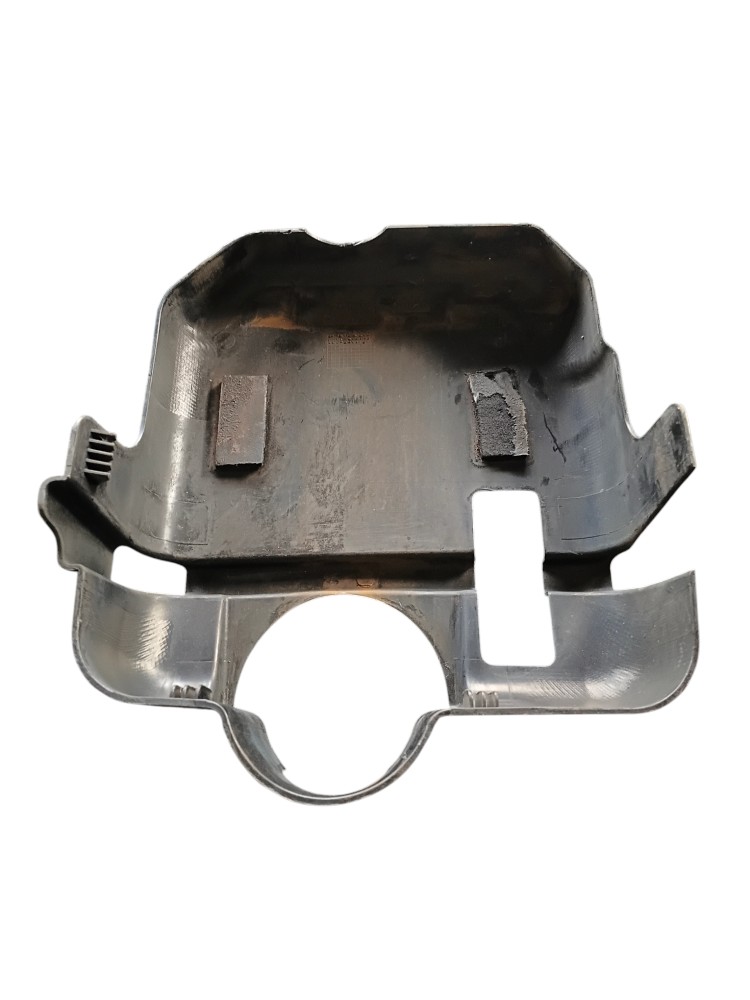 COBERTURA TANQUE EXPANSÃO ORIGINAL SCANIA S5 – 1854995